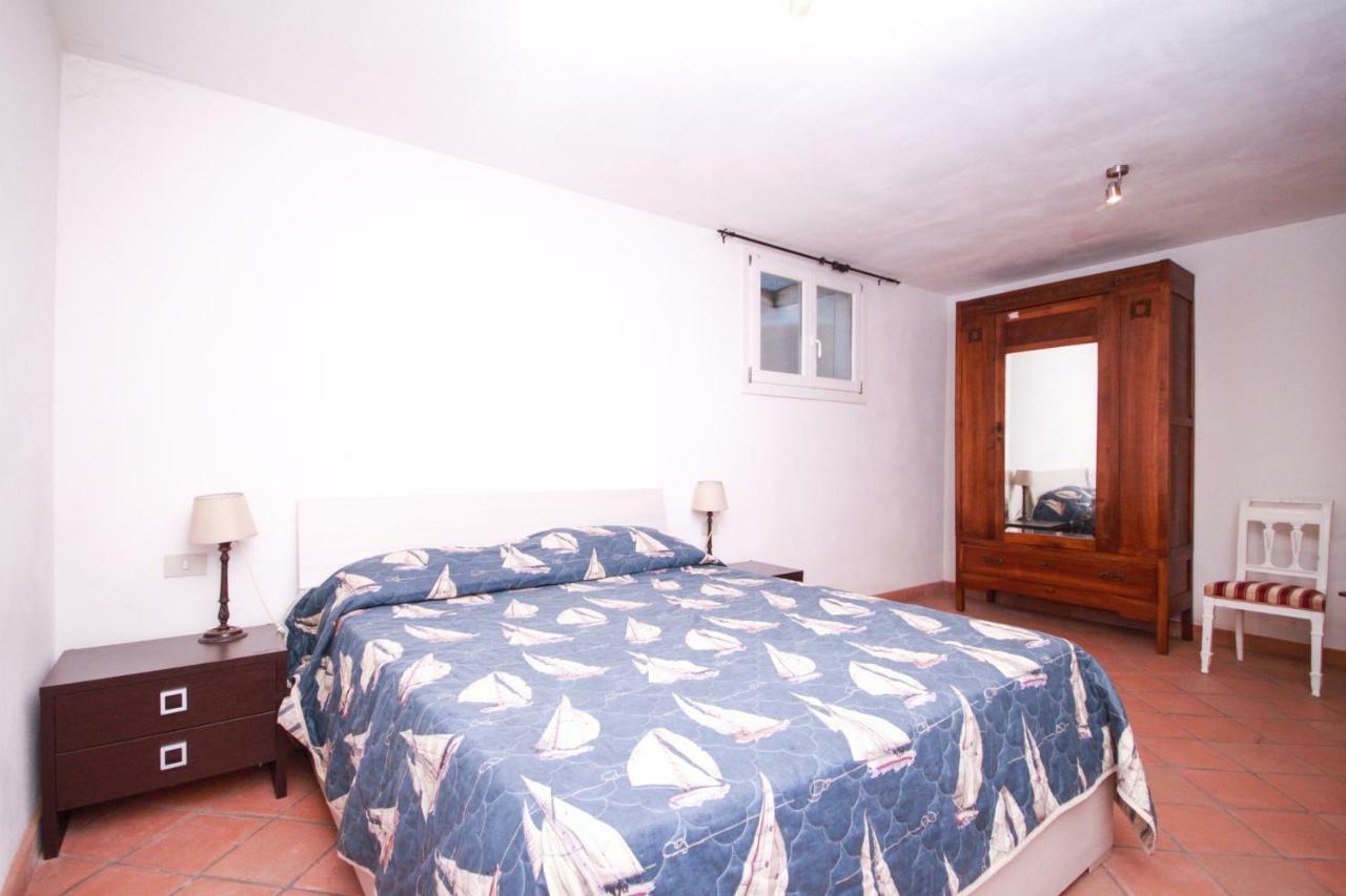 - Retreat Apartment *