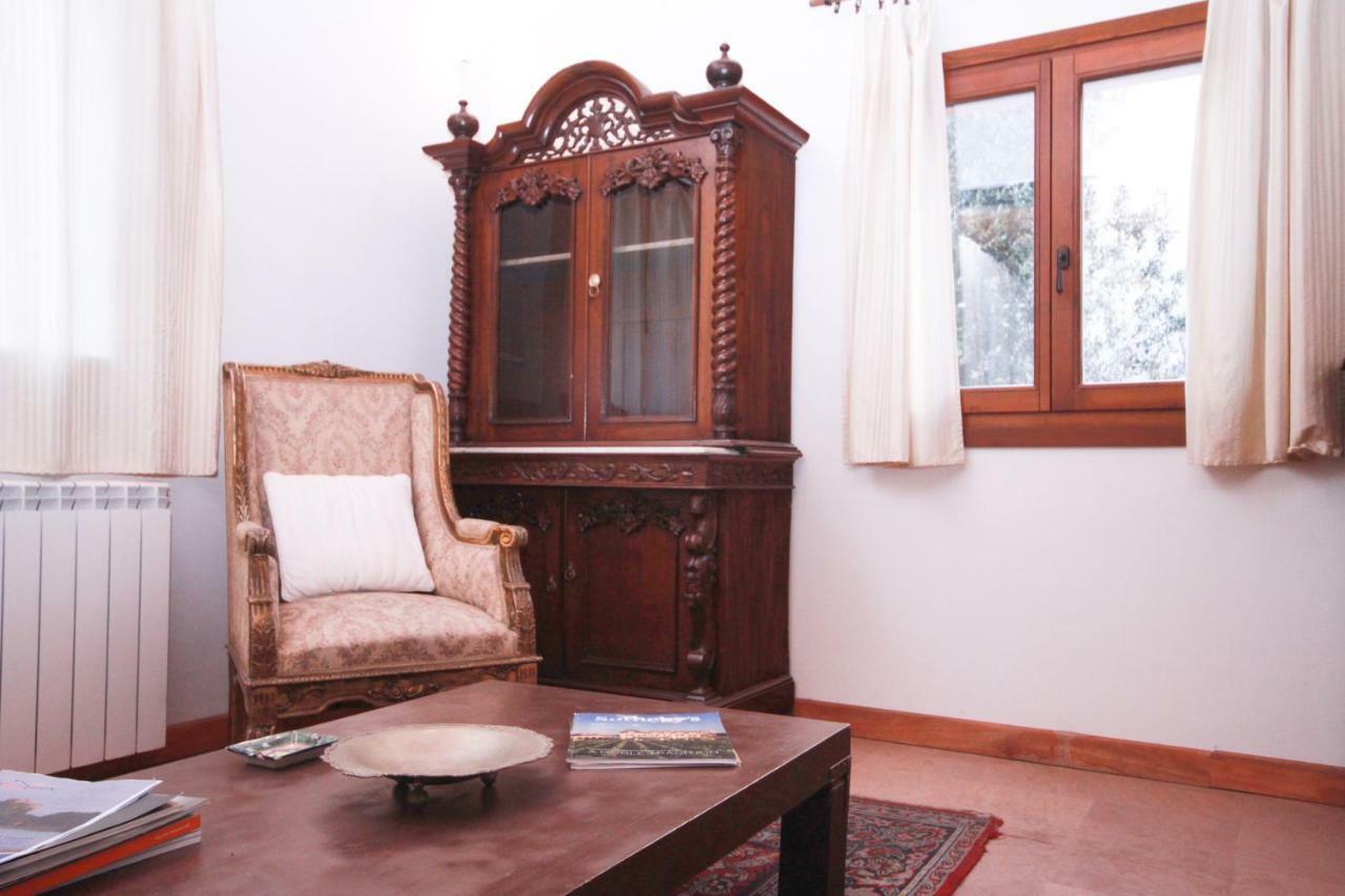 Appartement - Retreat